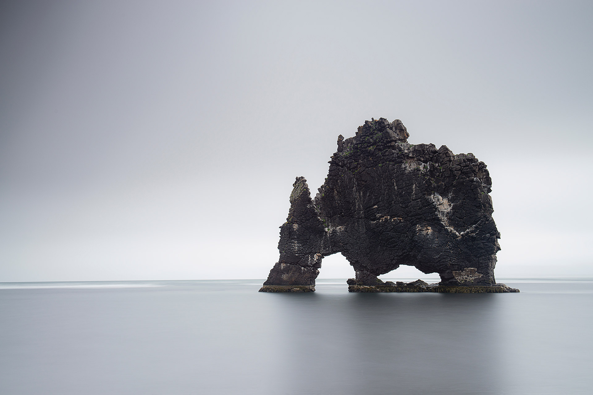The Lonely Island