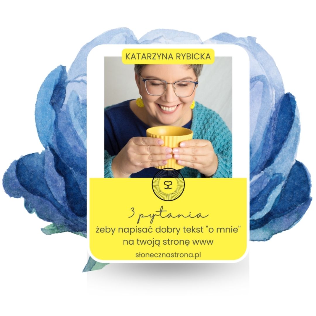 katarzyna-rybicka-copywriting-newsletter
